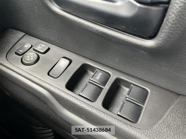 Mazda FLAIR CROSSOVER 2021-05 8754447-16