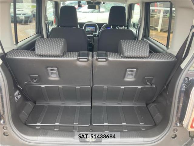 Mazda FLAIR CROSSOVER 2021-05 8754447-7