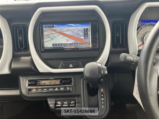 Mazda FLAIR CROSSOVER 2021-05 8754447-8