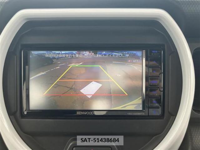 Mazda FLAIR CROSSOVER 2021-05 8754447-9