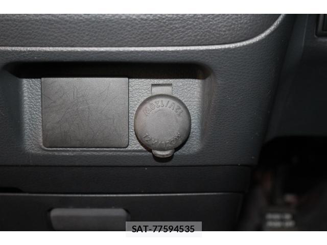 Mazda FLAIR WAGON 2014-01 8753454-10