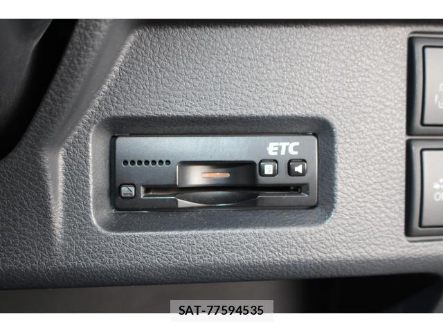 Mazda FLAIR WAGON 2014-01 8753454-12