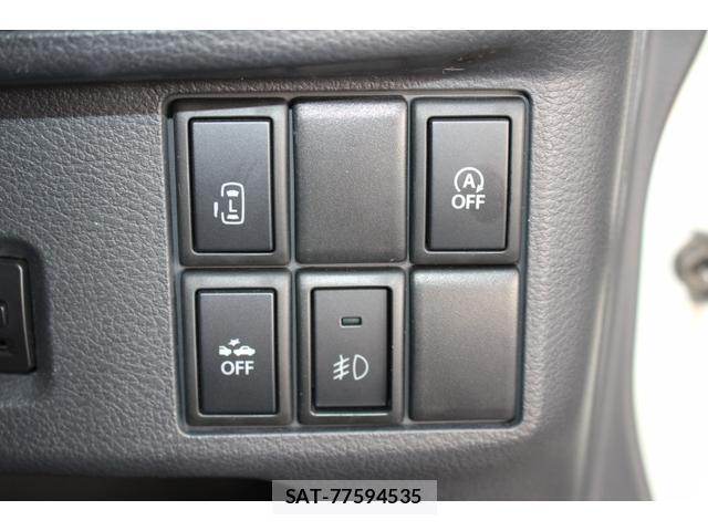 Mazda FLAIR WAGON 2014-01 8753454-13