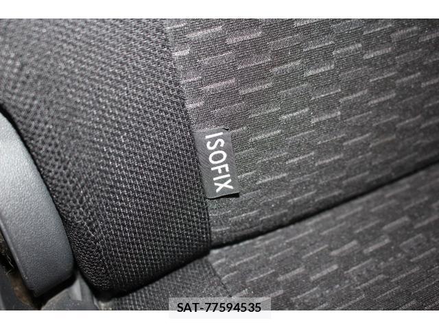 Mazda FLAIR WAGON 2014-01 8753454-16