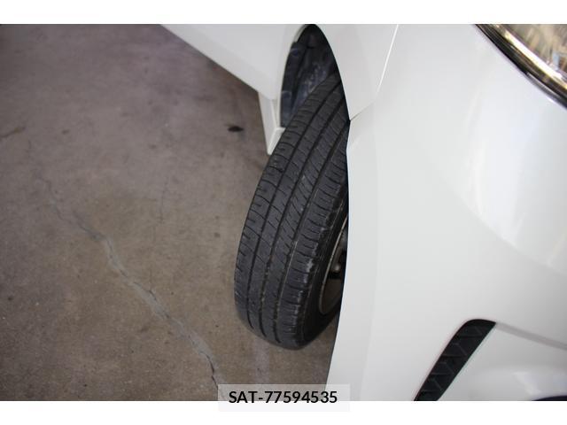 Mazda FLAIR WAGON 2014-01 8753454-19