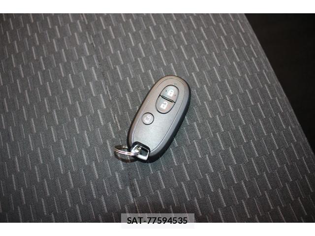 Mazda FLAIR WAGON 2014-01 8753454-9