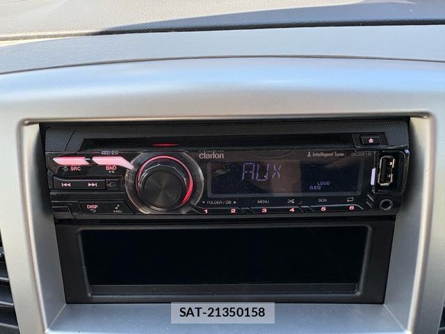 Mazda FLAIR 2016-04 8752488-10