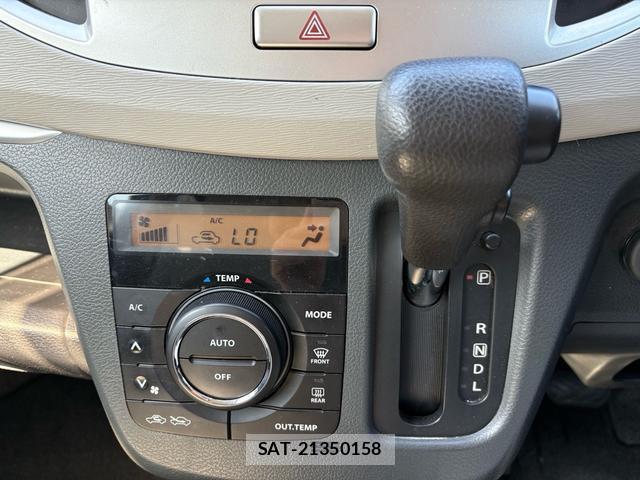 Mazda FLAIR 2016-04 8752488-11
