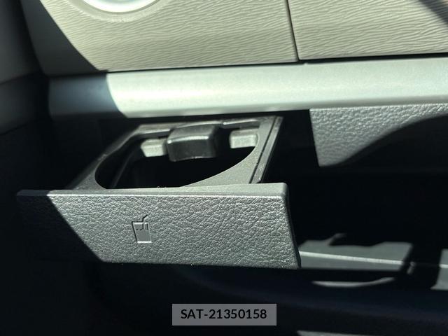 Mazda FLAIR 2016-04 8752488-14