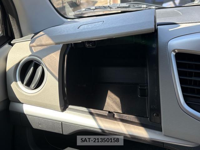 Mazda FLAIR 2016-04 8752488-15
