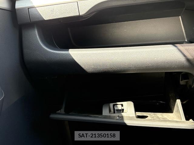 Mazda FLAIR 2016-04 8752488-16