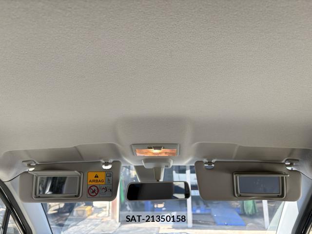 Mazda FLAIR 2016-04 8752488-17