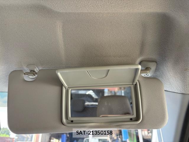 Mazda FLAIR 2016-04 8752488-18