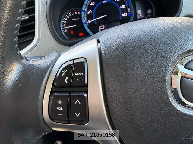 Mazda FLAIR 2016-04 8752488-4