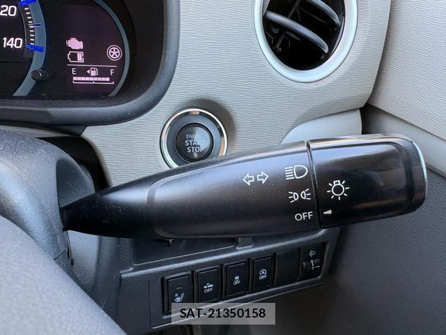 Mazda FLAIR 2016-04 8752488-5