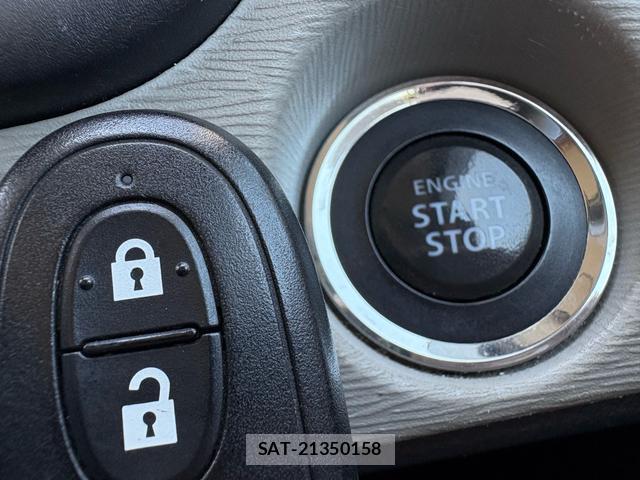 Mazda FLAIR 2016-04 8752488-7