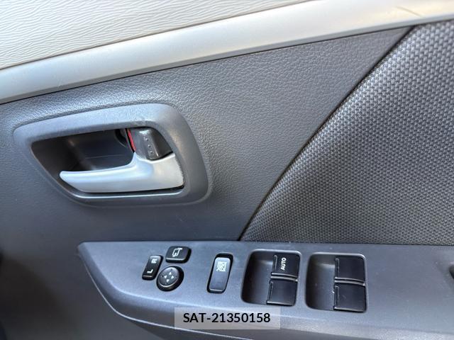 Mazda FLAIR 2016-04 8752488-8