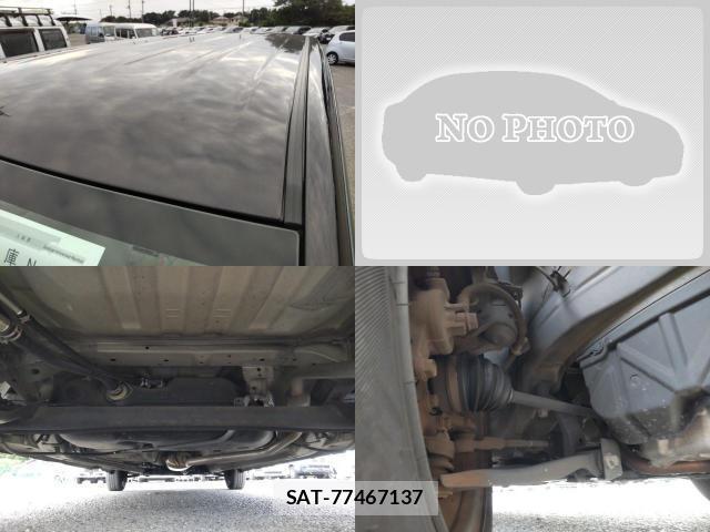 Mazda FLAIR 2019-09 8752618-6