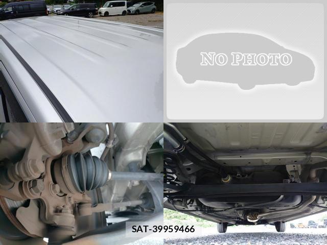 Mazda FLAIR 2019-09 8752624-6