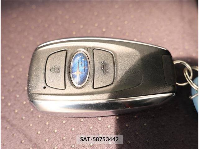 Subaru FORESTER 2022-03 8752393-16