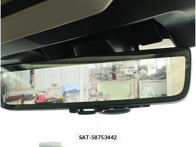 Subaru FORESTER 2022-03 8752393-7