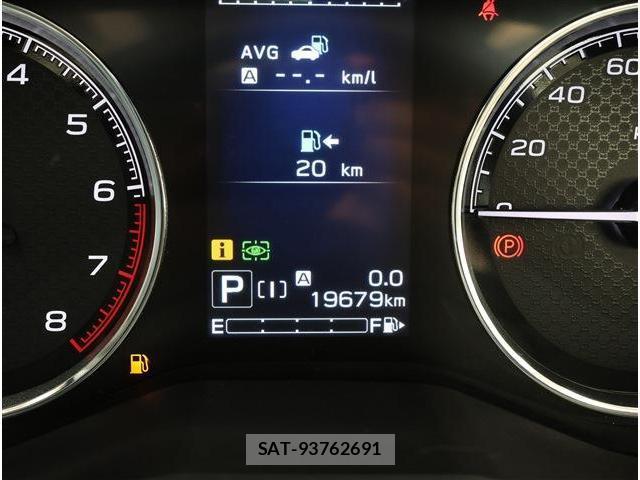 Subaru FORESTER 2024-02 8752394-11