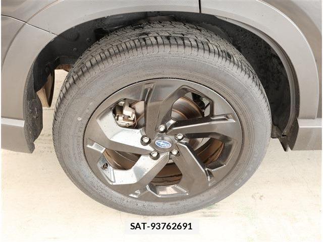 Subaru FORESTER 2024-02 8752394-12