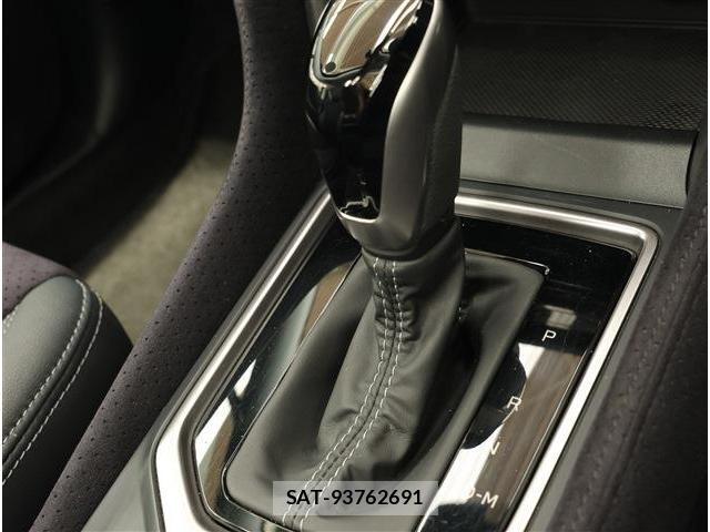 Subaru FORESTER 2024-02 8752394-13
