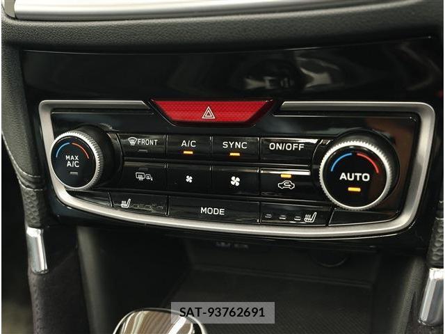 Subaru FORESTER 2024-02 8752394-14