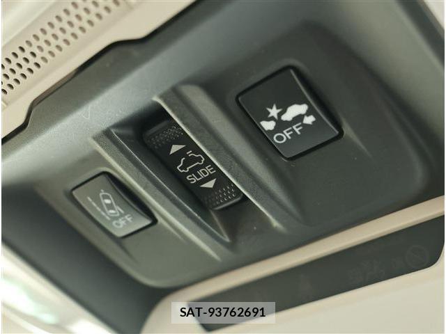 Subaru FORESTER 2024-02 8752394-15