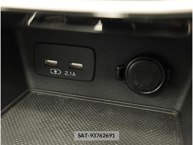 Subaru FORESTER 2024-02 8752394-16