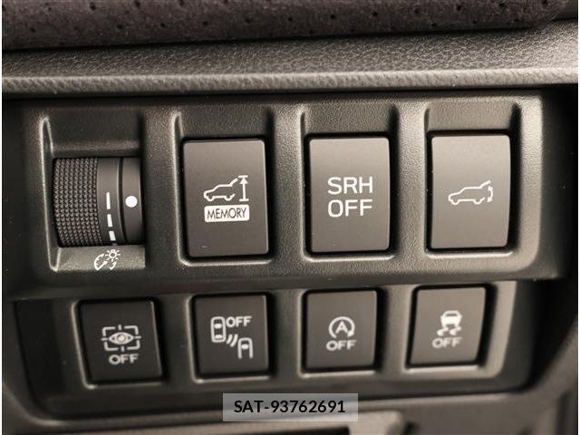 Subaru FORESTER 2024-02 8752394-17