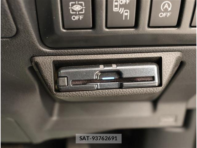 Subaru FORESTER 2024-02 8752394-6