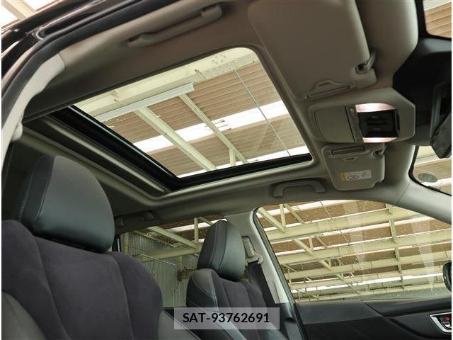 Subaru FORESTER 2024-02 8752394-7