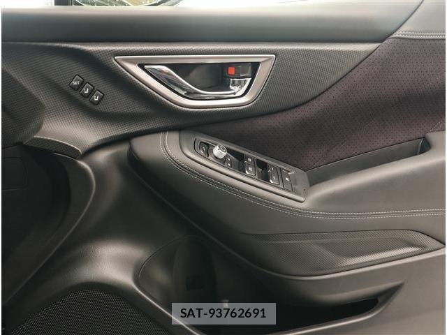 Subaru FORESTER 2024-02 8752394-8