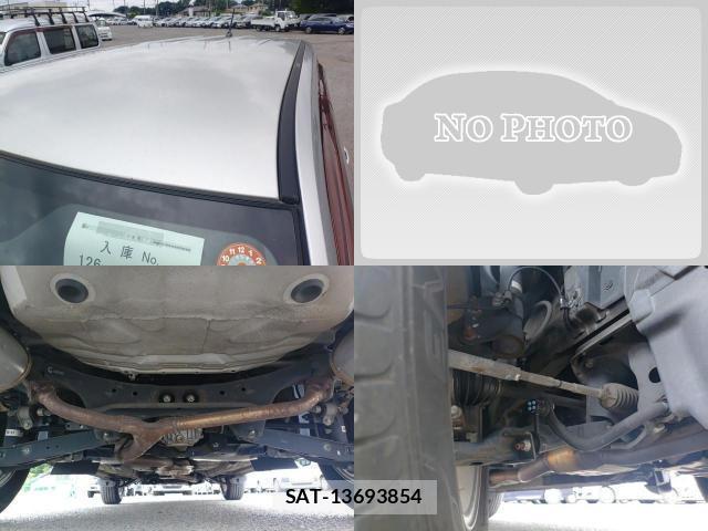 Subaru FORESTER 2011-08 8752648-6