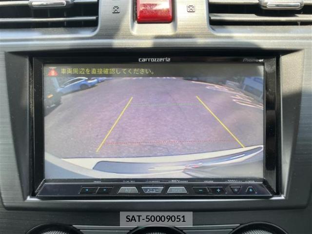 Subaru FORESTER 2013-03 8753911-10