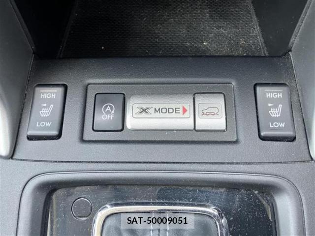 Subaru FORESTER 2013-03 8753911-11