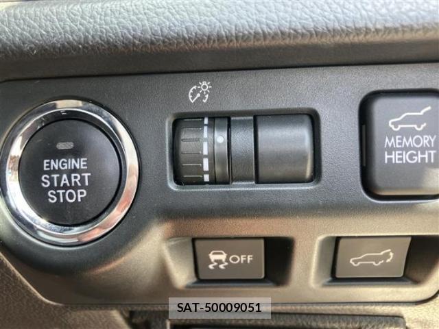 Subaru FORESTER 2013-03 8753911-12