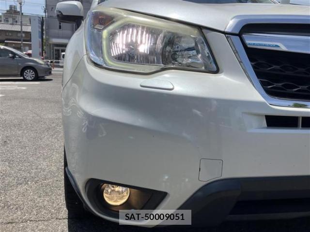 Subaru FORESTER 2013-03 8753911-13