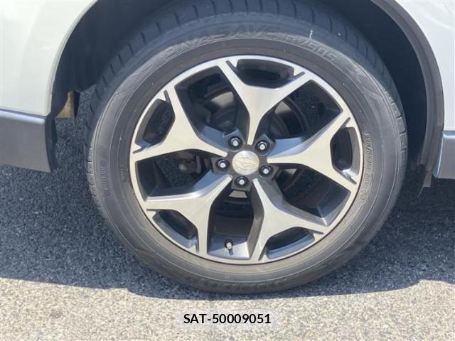 Subaru FORESTER 2013-03 8753911-14