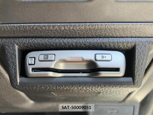 Subaru FORESTER 2013-03 8753911-16