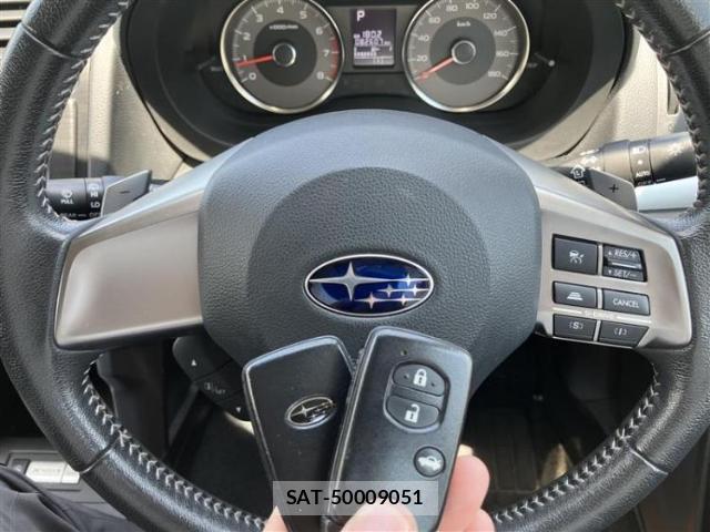 Subaru FORESTER 2013-03 8753911-17