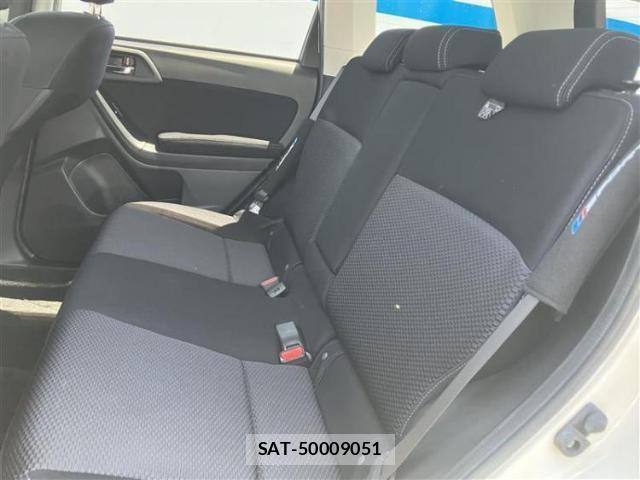 Subaru FORESTER 2013-03 8753911-5