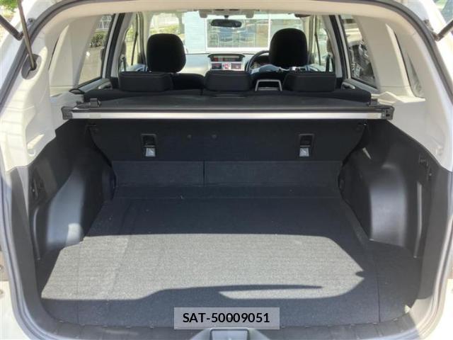 Subaru FORESTER 2013-03 8753911-6