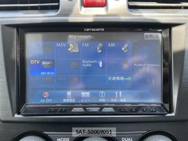Subaru FORESTER 2013-03 8753911-9