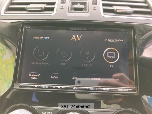Subaru FORESTER 2017-08 8753974-10