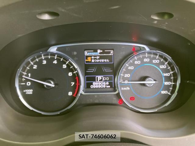 Subaru FORESTER 2017-08 8753974-12
