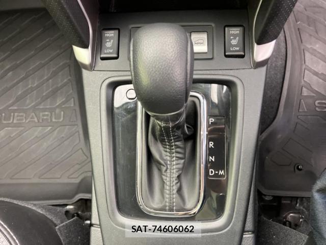 Subaru FORESTER 2017-08 8753974-16