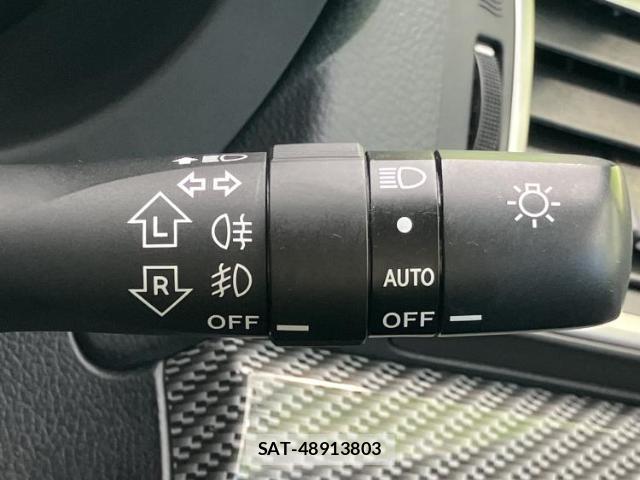 Subaru FORESTER 2016-01 8754356-15